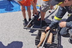 PHOTO-2021-07-10-15-31-21-3