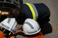 PHOTO-2021-07-10-15-31-21-4