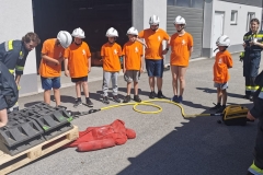 PHOTO-2021-07-10-15-31-22-2