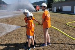 PHOTO-2021-07-10-15-31-22-3