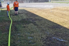 PHOTO-2021-07-10-15-31-22-4