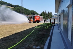 PHOTO-2021-07-10-15-31-22-5