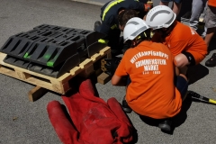 PHOTO-2021-07-10-15-31-22