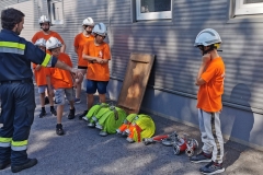 PHOTO-2021-07-10-15-31-23-2