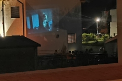 PHOTO-2021-07-10-15-31-23-4