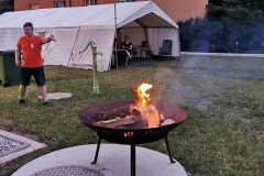 PHOTO-2021-07-10-15-31-23-5