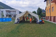 PHOTO-2021-07-10-15-31-24-2