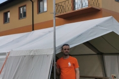 PHOTO-2021-07-10-15-31-24