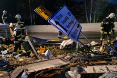 20211121_180130000_iOS