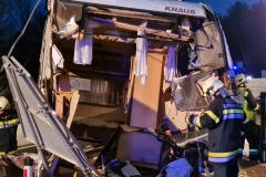 20211121_180131000_iOS-1