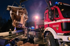 20211121_180131000_iOS