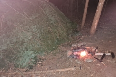 IMG-20220412-WA0011 IMG-20220412-WA0011