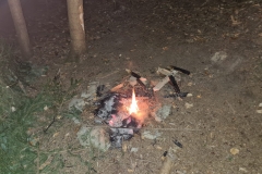IMG-20220412-WA0012