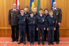 CLF_7746
