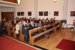 IMG_8876