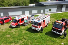 WhatsApp-Image-2022-05-09-at-15.05.02 WhatsApp-Image-2022-05-09-at-15.05.02