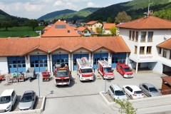 WhatsApp-Image-2022-05-09-at-15.05.03 WhatsApp-Image-2022-05-09-at-15.05.03