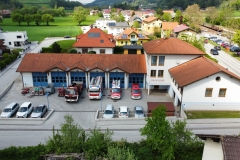 WhatsApp-Image-2022-05-09-at-15.05.031 WhatsApp-Image-2022-05-09-at-15.05.031