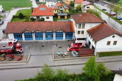 WhatsApp-Image-2022-05-09-at-15.05.032 WhatsApp-Image-2022-05-09-at-15.05.032