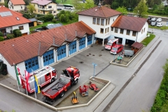 WhatsApp-Image-2022-05-09-at-15.05.04 WhatsApp-Image-2022-05-09-at-15.05.04