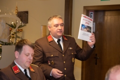 HVR_1553