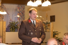 HVR_1559
