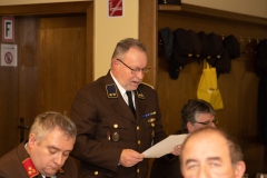 HVR_1563