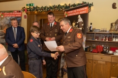 HVR_1579