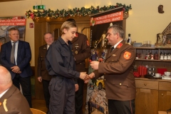 HVR_1584