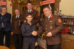 HVR_1597