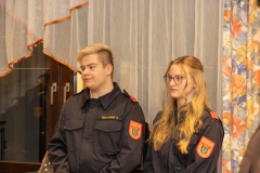 HVR_1607