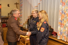 HVR_1613