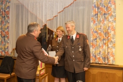 HVR_1621