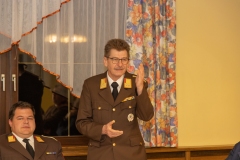 HVR_1626