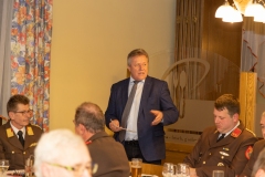 HVR_1633
