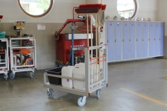 Einsatzcontainer_Schadstoff