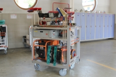 Einsatzcontainer_Strom-Licht