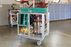 Einsatzcontainer_Unwetter