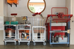 Einsatzcontainer_title