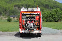 KLFA_hinten_offen KLFA_hinten_offen