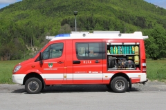 KLFA_links_offen KLFA_links_offen