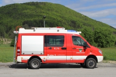 KLFA_rechts KLFA_rechts