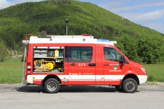 KLFA_rechts_offen KLFA_rechts_offen