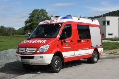 KLFA_title KLFA_title