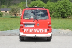 MTFA_hinten