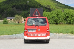 MTFA_hinten_VLE