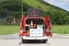MTFA_hinten_offen