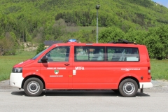MTFA_links