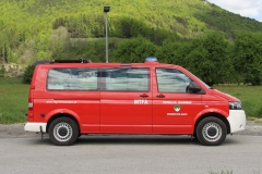 MTFA_rechts