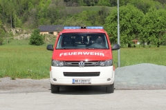 MTFA_vorne
